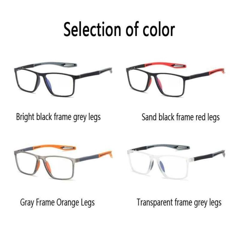 Varian Warna